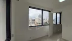 Foto 13 de Sala Comercial à venda, 30m² em Lapa, São Paulo