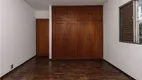 Foto 29 de Casa com 4 Quartos à venda, 218m² em Jardim Leonor, São Paulo