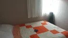 Foto 13 de Apartamento com 2 Quartos à venda, 50m² em Americanópolis, São Paulo