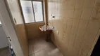 Foto 17 de Apartamento com 2 Quartos à venda, 75m² em Vila Isabel, Rio de Janeiro