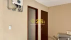 Foto 12 de Casa com 3 Quartos à venda, 150m² em Residencial Pazetti, Paulínia