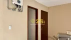 Foto 12 de Casa de Condomínio com 3 Quartos à venda, 150m² em Residencial Pazetti, Paulínia