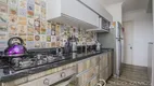 Foto 22 de Apartamento com 3 Quartos à venda, 63m² em Jardim Itú Sabará, Porto Alegre
