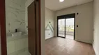 Foto 24 de Casa de Condomínio com 3 Quartos à venda, 180m² em Vila Monte Alegre, Paulínia