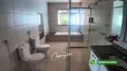 Foto 19 de Sobrado com 4 Quartos à venda, 430m² em De Lourdes, Fortaleza