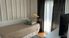 Foto 18 de Apartamento com 4 Quartos à venda, 225m² em Vila Gomes Cardim, São Paulo