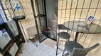 Foto 4 de Apartamento com 2 Quartos à venda, 117m² em Marapé, Santos