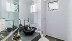 Foto 11 de Apartamento com 1 Quarto à venda, 57m² em Vila Romana, São Paulo