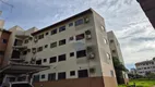 Foto 9 de Apartamento com 2 Quartos para alugar, 46m² em Rio Madeira, Porto Velho