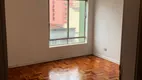 Foto 6 de Apartamento com 1 Quarto à venda, 52m² em Liberdade, São Paulo