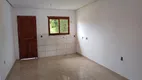 Foto 4 de Casa com 2 Quartos à venda, 52m² em Lomba do Pinheiro, Porto Alegre