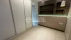 Foto 19 de Casa de Condomínio com 3 Quartos para alugar, 262m² em Nova Uberlandia, Uberlândia