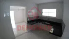 Foto 8 de Casa com 4 Quartos à venda, 300m² em Campo Grande, Cariacica
