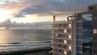 Foto 10 de Apartamento com 3 Quartos à venda, 173m² em Praia Brava, Itajaí