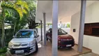 Foto 12 de Casa com 3 Quartos à venda, 200m² em Bessa, João Pessoa