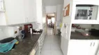 Foto 21 de Apartamento com 3 Quartos à venda, 197m² em Lagoa, Rio de Janeiro