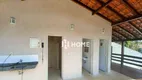 Foto 37 de Casa de Condomínio com 4 Quartos à venda, 126m² em Santa Rosa, Niterói