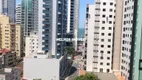 Foto 3 de Apartamento com 3 Quartos à venda, 256m² em Centro, Balneário Camboriú