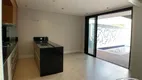 Foto 5 de Casa de Condomínio com 5 Quartos à venda, 280m² em Jardim Alvorada, Marília