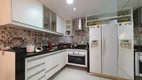 Foto 11 de Apartamento com 3 Quartos à venda, 120m² em Itacimirim, Camaçari