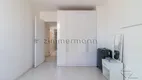 Foto 18 de Apartamento com 2 Quartos à venda, 45m² em Vila Mariana, São Paulo