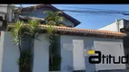 Foto 2 de Casa com 4 Quartos para venda ou aluguel, 300m² em Jardim Planalto, Carapicuíba