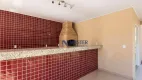 Foto 10 de Apartamento com 2 Quartos à venda, 55m² em Jardim Califórnia, Marília