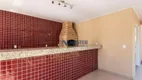 Foto 12 de Apartamento com 2 Quartos à venda, 49m² em Jardim Califórnia, Marília