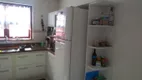 Foto 40 de Casa com 4 Quartos à venda, 250m² em Centro, Vinhedo