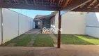 Foto 15 de Casa com 2 Quartos à venda, 230m² em Jardim Floridiana, Rio Claro