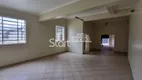 Foto 6 de Sala Comercial para alugar, 331m² em Centro, Valinhos