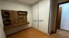 Foto 9 de Apartamento com 4 Quartos à venda, 125m² em Buritis, Belo Horizonte