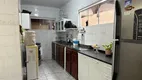 Foto 10 de Casa com 3 Quartos à venda, 130m² em Cabralzinho, Macapá