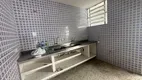 Foto 18 de Casa com 4 Quartos à venda, 230m² em Casa Forte, Recife