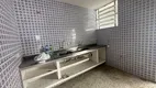 Foto 18 de Casa com 4 Quartos à venda, 280m² em Casa Forte, Recife