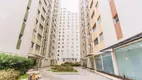 Foto 26 de Apartamento com 3 Quartos à venda, 90m² em Vila Clementino, São Paulo
