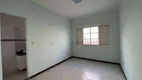 Foto 6 de Casa com 3 Quartos à venda, 256m² em Vila Harmonia, Araraquara