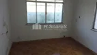 Foto 8 de Casa com 3 Quartos à venda, 210m² em  Vila Valqueire, Rio de Janeiro