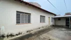 Foto 13 de Casa com 4 Quartos à venda, 390m² em Vila Hortencia, Sorocaba