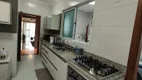 Foto 53 de Apartamento com 3 Quartos à venda, 160m² em Boqueirão, Santos