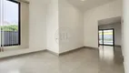 Foto 4 de Casa de Condomínio com 3 Quartos para venda ou aluguel, 206m² em VILA FAUSTINA II, Valinhos