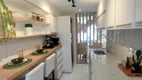 Foto 4 de Casa com 2 Quartos à venda, 70m² em Austin, Nova Iguaçu