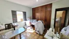 Foto 15 de Casa com 3 Quartos à venda, 220m² em Jardim Santa Genebra, Campinas