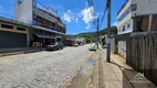 Foto 8 de Lote/Terreno à venda, 360m² em Centro, Paty do Alferes