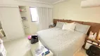 Foto 28 de Apartamento com 3 Quartos à venda, 195m² em Parnamirim, Recife