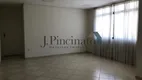 Foto 19 de Sobrado com 4 Quartos à venda, 406m² em Jardim Merci I, Jundiaí