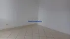 Foto 12 de Sala Comercial para venda ou aluguel, 114m² em Centro, Santos