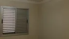 Foto 17 de Apartamento com 2 Quartos à venda, 55m² em Bonfim, Campinas