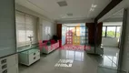 Foto 7 de Apartamento com 3 Quartos para venda ou aluguel, 200m² em Centro, Mossoró