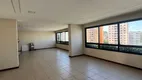 Foto 14 de Apartamento com 1 Quarto à venda, 50m² em Rio Vermelho, Salvador